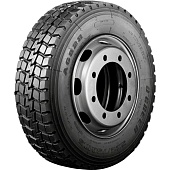 Фото грузовых шин AG828